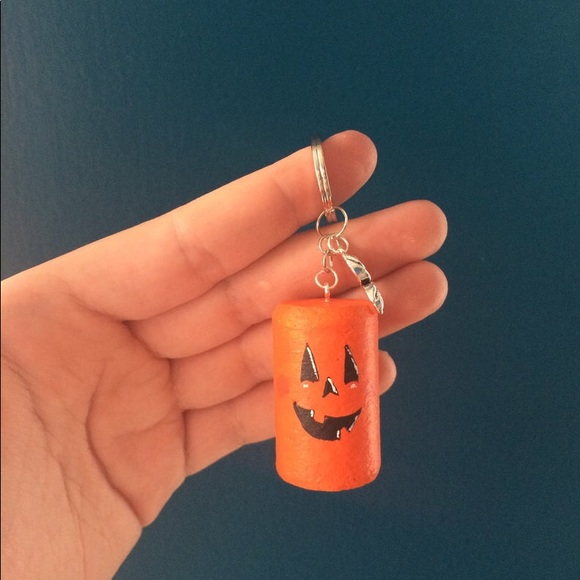 Handmade keychains - Picture 7 of 10